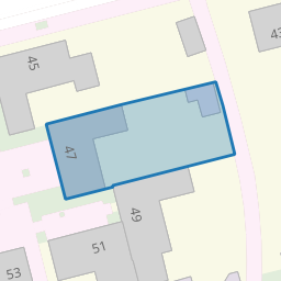 Perceel BGN01-F-6037