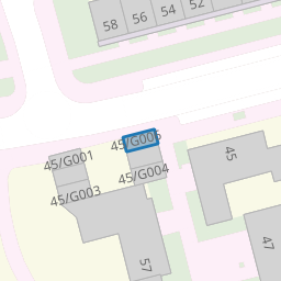 Perceel BGN01-F-6039