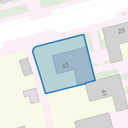 Perceel BGN01-F-6042
