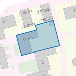 Perceel BGN01-F-6045