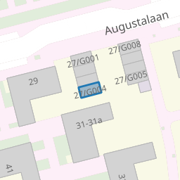 Perceel BGN01-F-6046