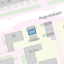 Perceel BGN01-F-6048