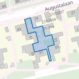 Perceel BGN01-F-6049