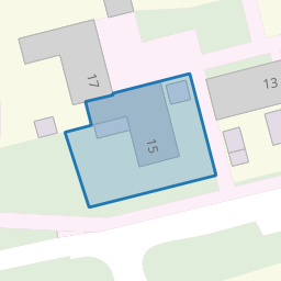 Perceel BGN01-F-6053