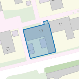 Perceel BGN01-F-6054