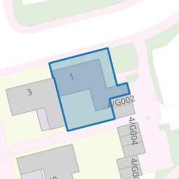 Perceel BGN01-F-6059