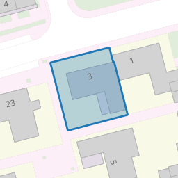 Perceel BGN01-F-6060