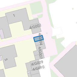 Perceel BGN01-F-6061