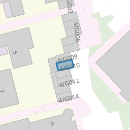 Perceel BGN01-F-6064