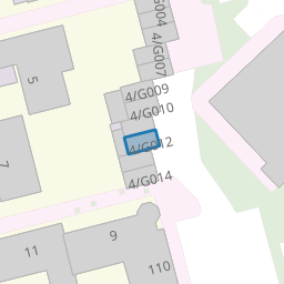 Perceel BGN01-F-6065