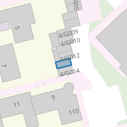 Perceel BGN01-F-6066