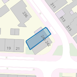 Perceel BGN01-F-6073