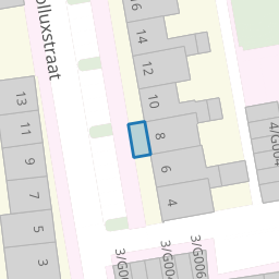 Perceel BGN01-F-6078