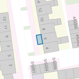 Perceel BGN01-F-6079