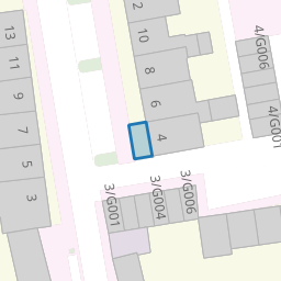 Perceel BGN01-F-6080