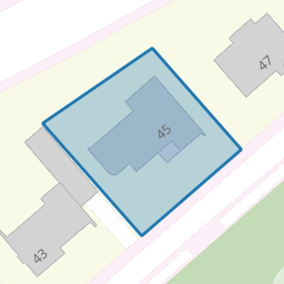 Perceel BGN01-F-6084