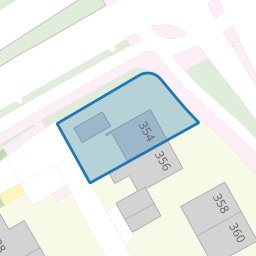 Perceel BGN01-F-6086