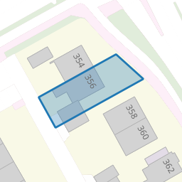 Perceel BGN01-F-6087