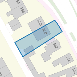 Perceel BGN01-F-6089