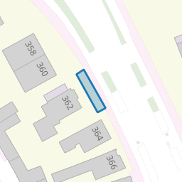 Perceel BGN01-F-6090