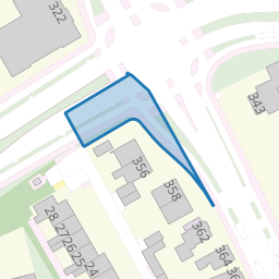 Perceel BGN01-F-6091