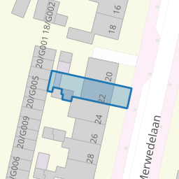 Perceel BGN01-F-6092