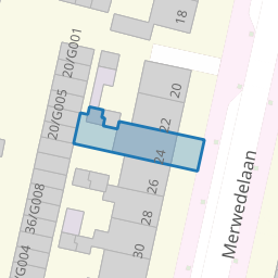 Perceel BGN01-F-6093