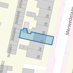 Perceel BGN01-F-6094