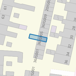 Perceel BGN01-F-6095