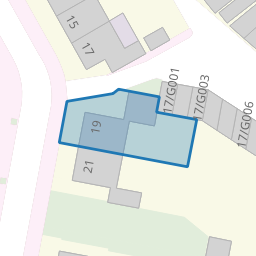 Perceel BGN01-F-6096