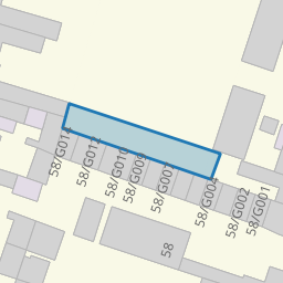 Perceel BGN01-F-6102