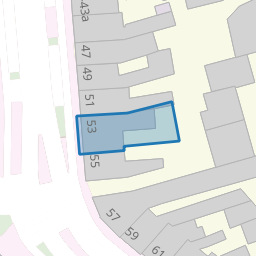 Perceel BGN01-F-6107