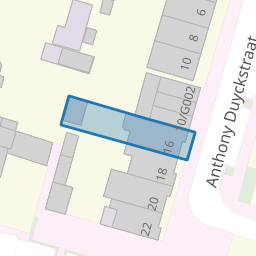 Perceel BGN01-F-6114