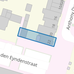 Perceel BGN01-F-6117