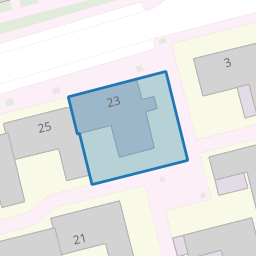 Perceel BGN01-F-6119