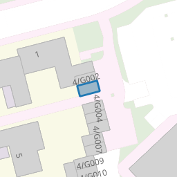 Perceel BGN01-F-6120