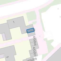 Perceel BGN01-F-6121