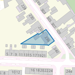 Perceel BGN01-F-6127