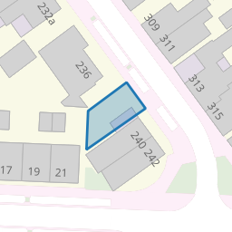 Perceel BGN01-F-6128