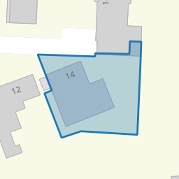 Perceel BGN01-F-6129