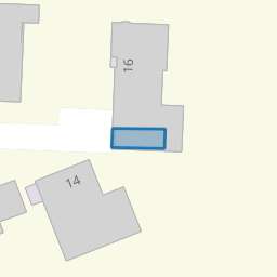 Perceel BGN01-F-6130