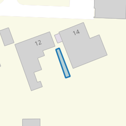 Perceel BGN01-F-6132