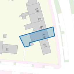 Perceel BGN01-F-6133