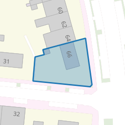 Perceel BGN01-F-6134