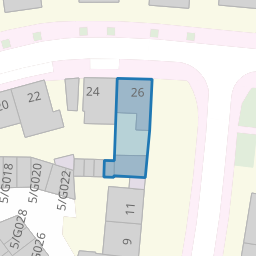 Perceel BGN01-F-6136