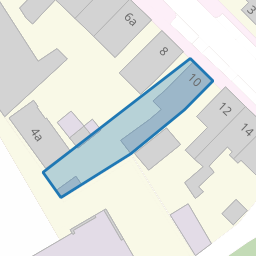 Perceel BGN01-F-6138