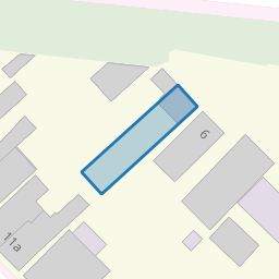 Perceel BGN01-F-6140