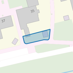 Perceel BGN01-F-6142