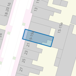 Perceel BGN01-F-6146