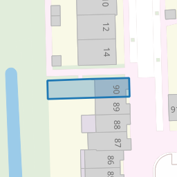 Perceel BGN01-F-6147